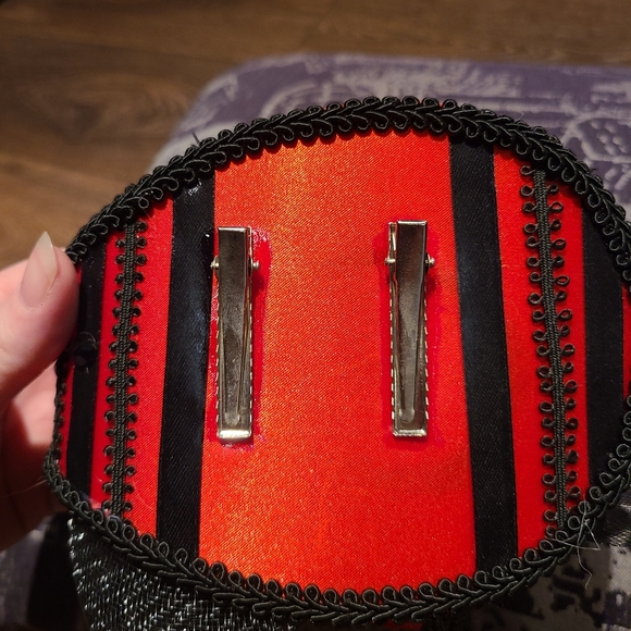 Cute little Fashion Hat - Picture 4 of 7